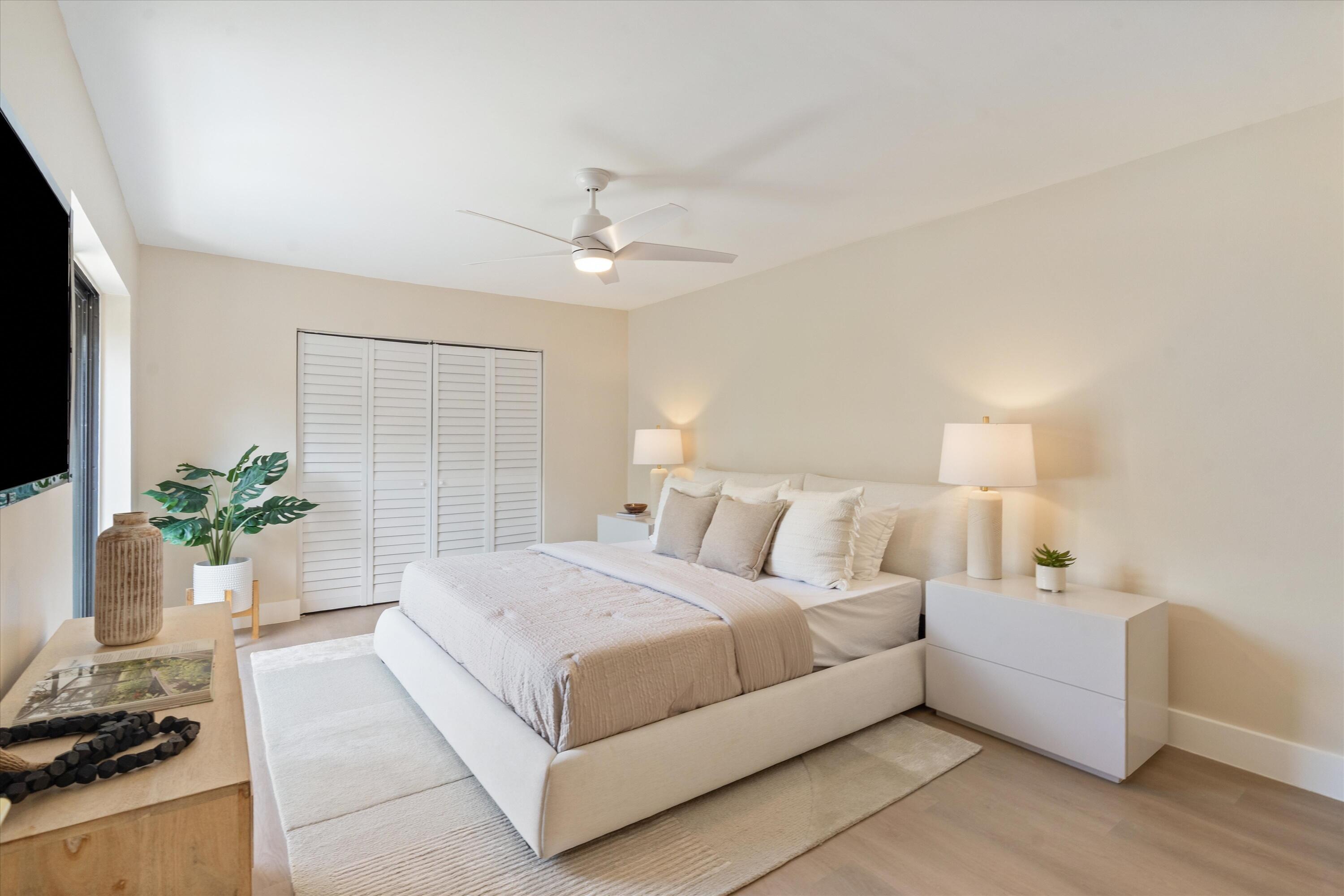 825 Center Street, Unit 49D Jupiter, FL 33458 - Photo 11 of 23 15-825 Center Street #49D Jupiter FL -11