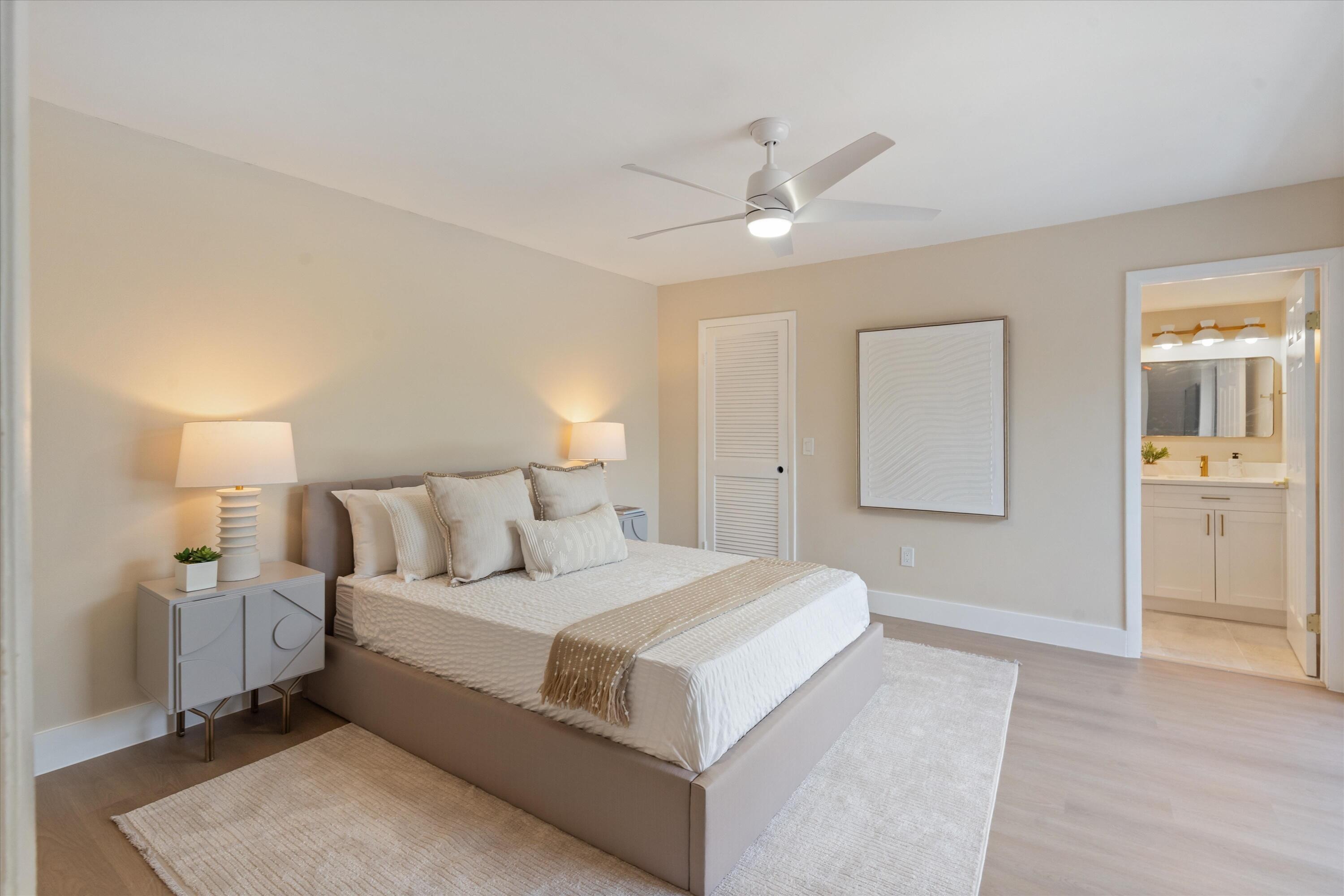 825 Center Street, Unit 49D Jupiter, FL 33458 - Photo 15 of 23 20-825 Center Street #49D Jupiter FL -11