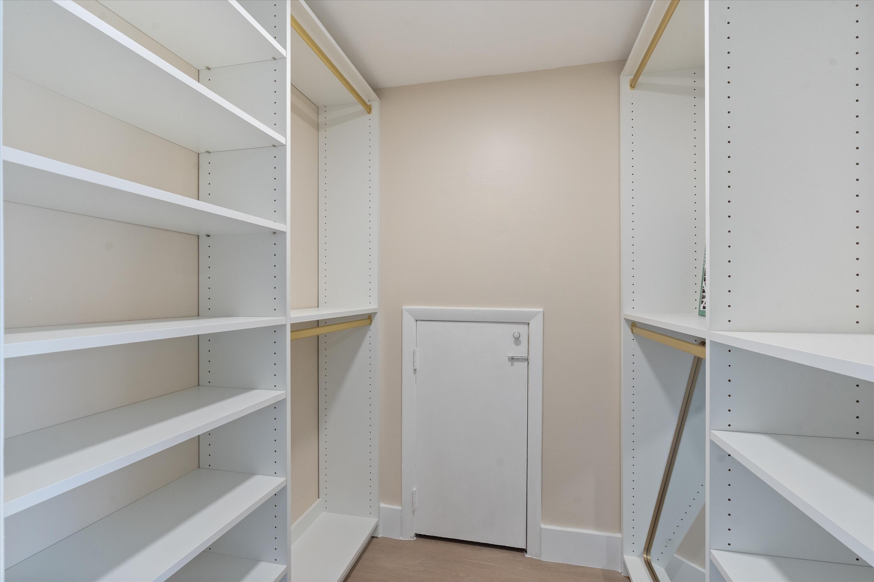 825 Center Street, Unit 49D Jupiter, FL 33458 - Photo 18 of 23 25-825 Center Street #49D Jupiter FL -12