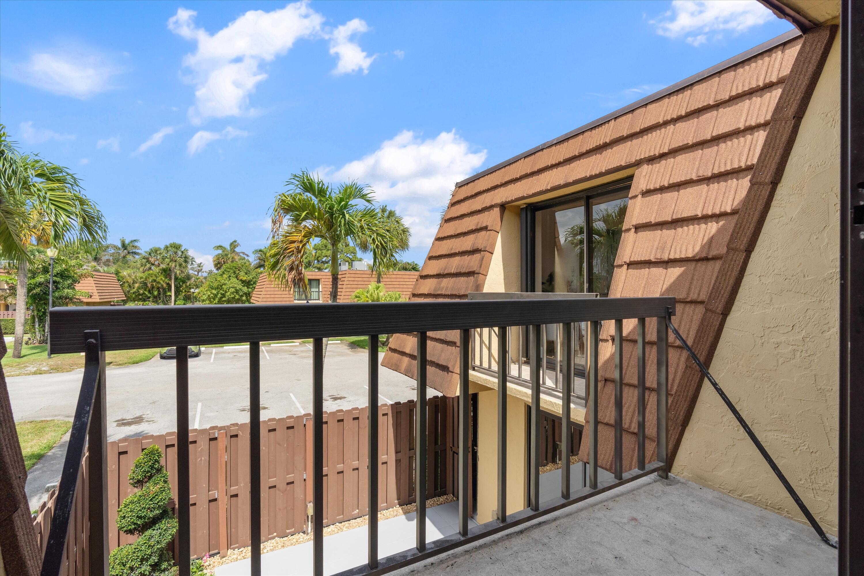 825 Center Street, Unit 49D Jupiter, FL 33458 - Photo 22 of 23 26-825 Center Street #49D Jupiter FL -12