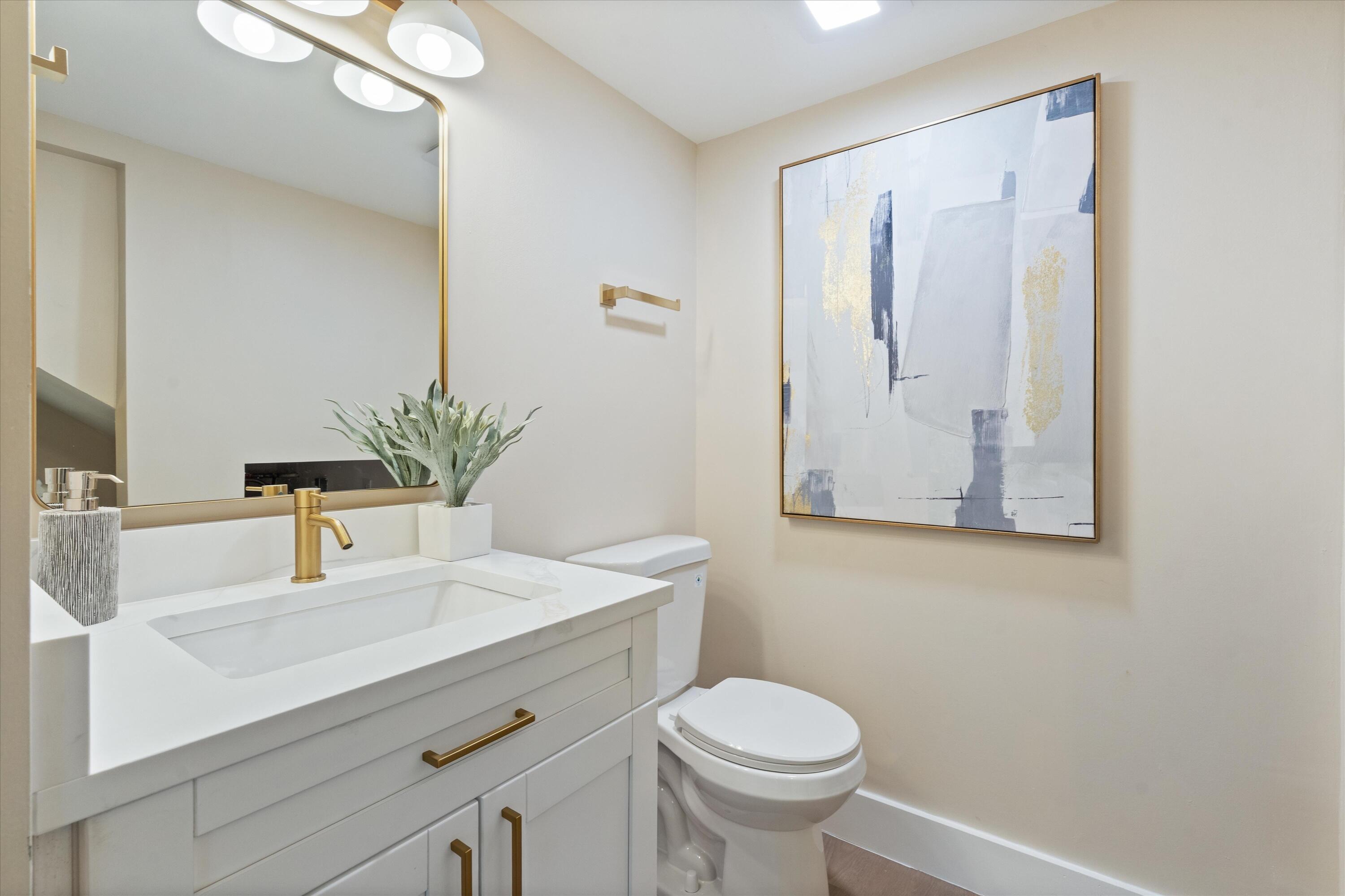 825 Center Street, Unit 49D Jupiter, FL 33458 - Photo 9 of 23 14-825 Center Street #49D Jupiter FL -11