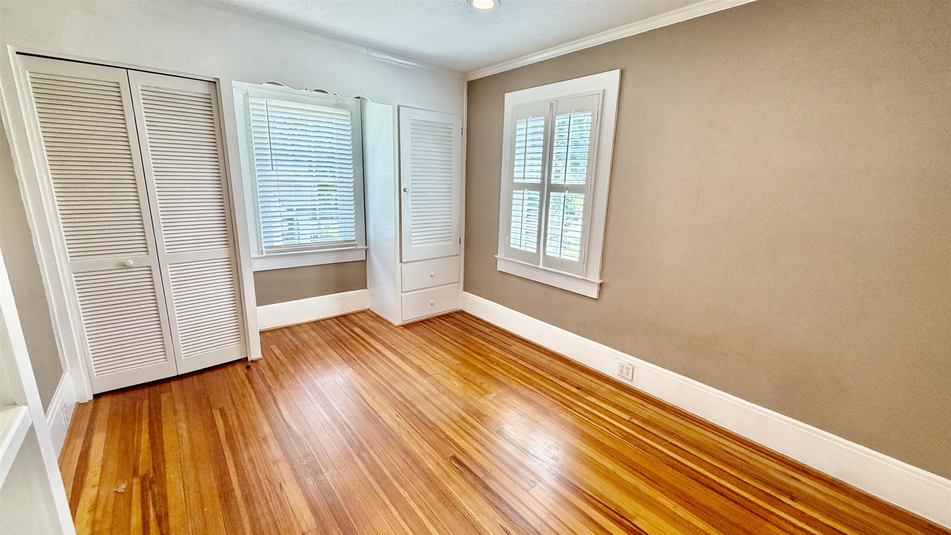 807 College Drive Gaffney, SC 29340 - Photo 31 of 39