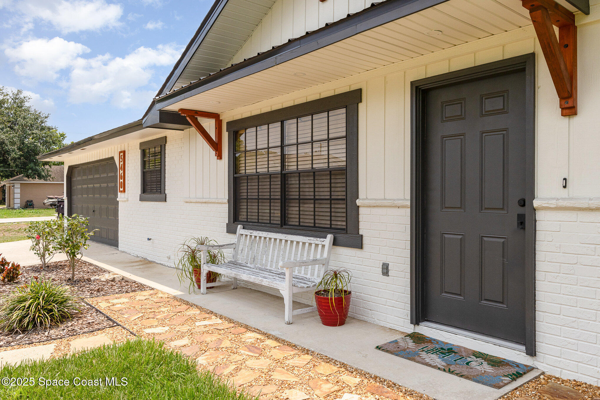 006_bo3a2851-edit_496