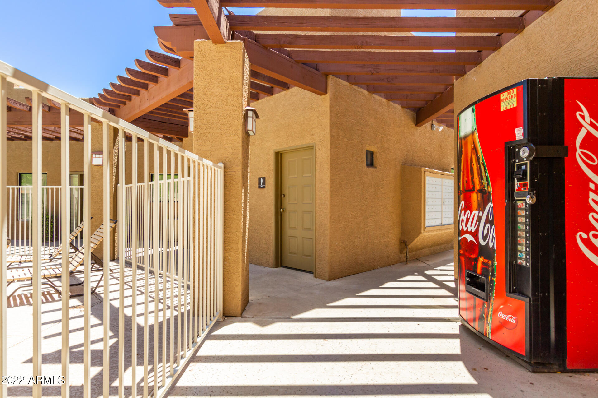 3434 East Baseline Road, Unit 150 Phoenix, AZ 85042 - Photo 21 of 29 Gallery Image 21