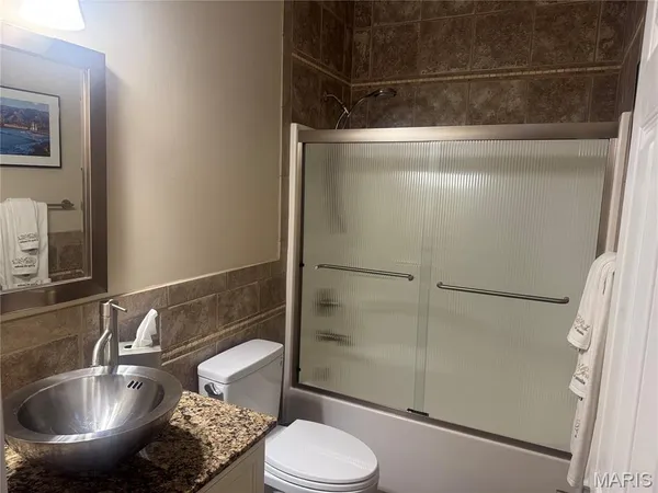 $389,900 | 2073 Hawks Landing Drive, Unit C, Lake St. Louis, MO 63367