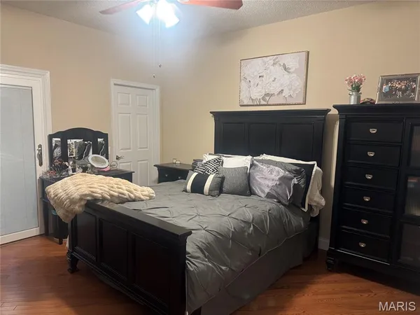 $389,900 | 2073 Hawks Landing Drive, Unit C, Lake St. Louis, MO 63367