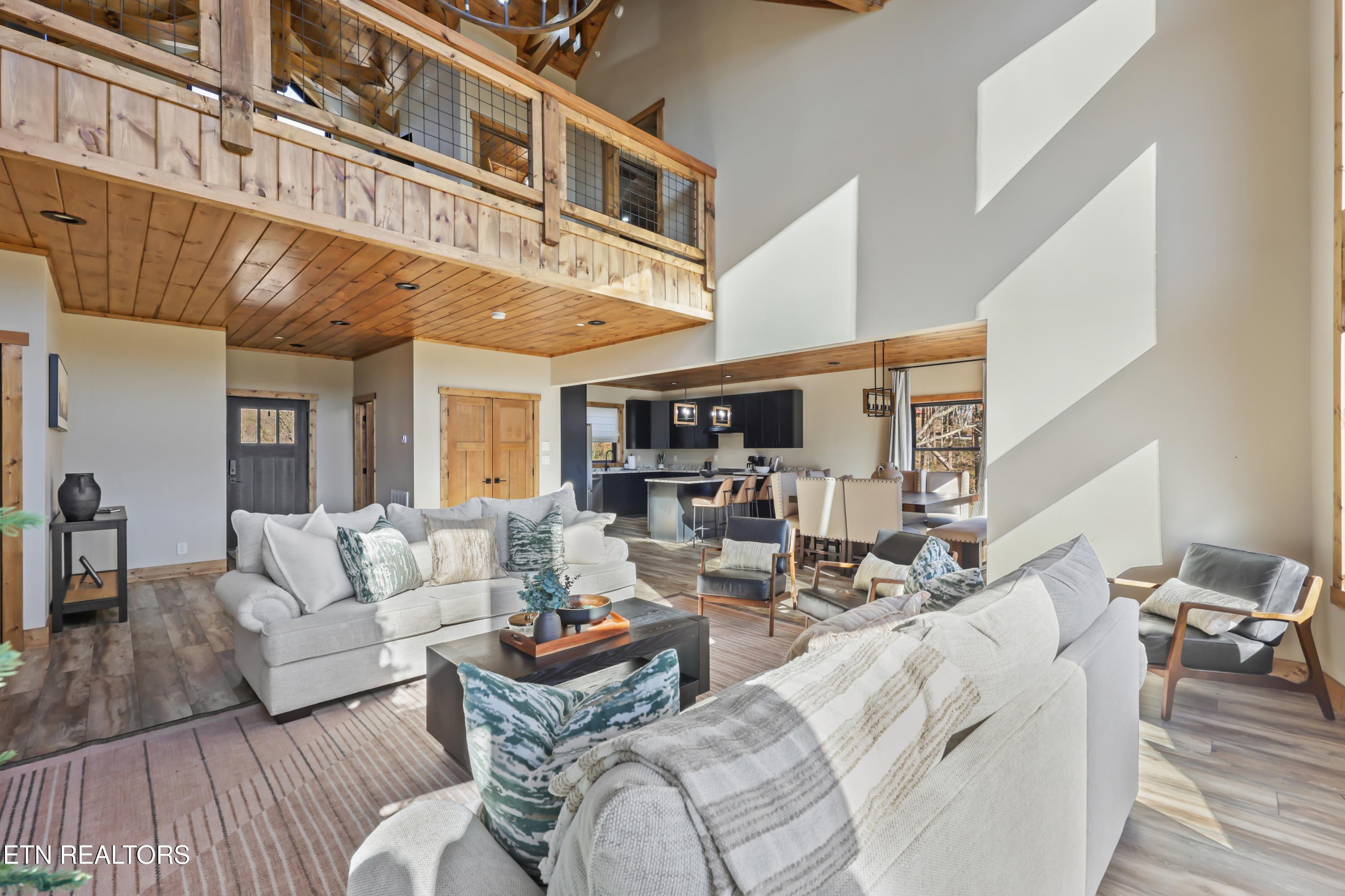 2731 Knights Lane Sevierville, TN 37862 - Photo 11 of 53 IMG_2419