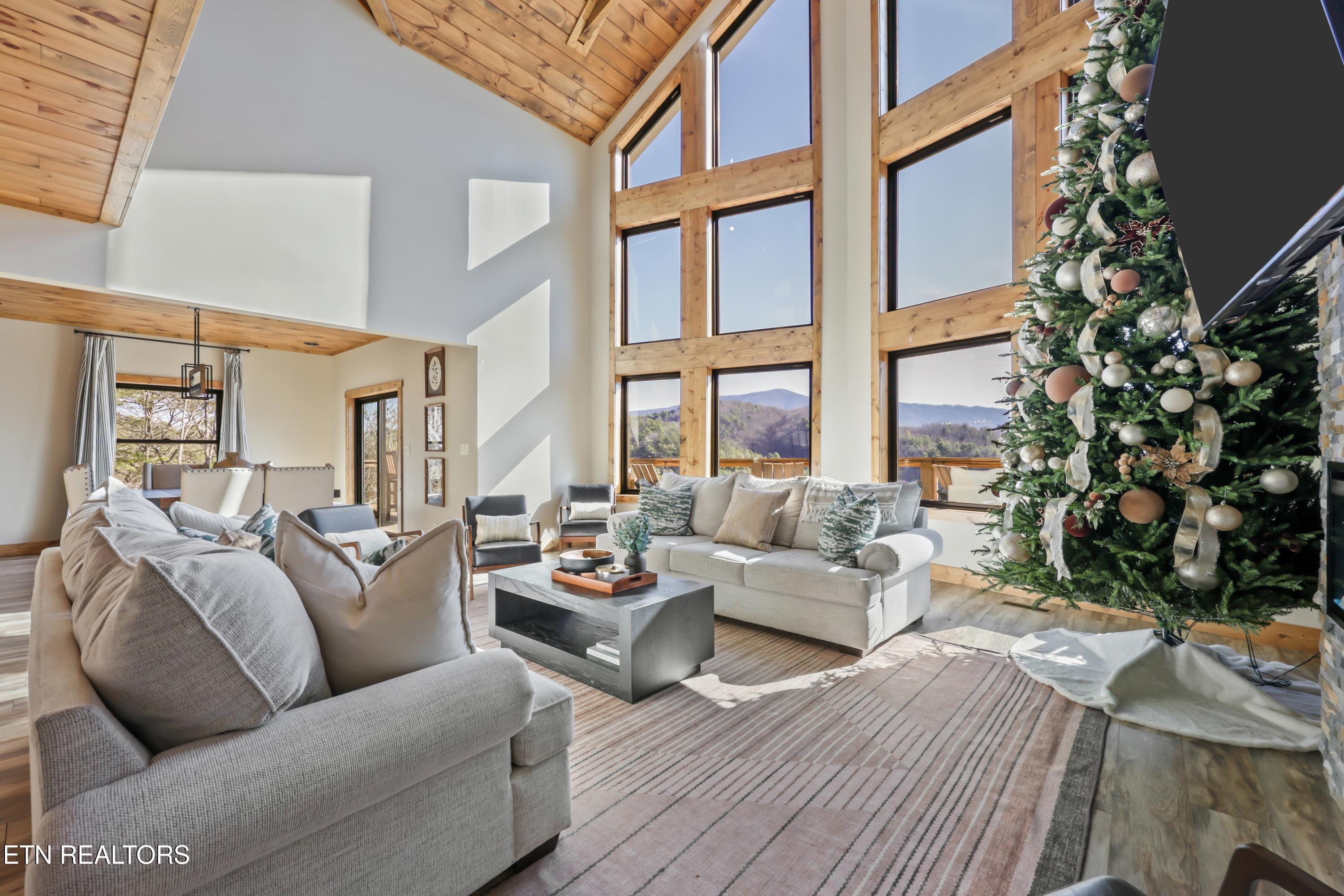 2731 Knights Lane Sevierville, TN 37862 - Photo 12 of 53 IMG_2416