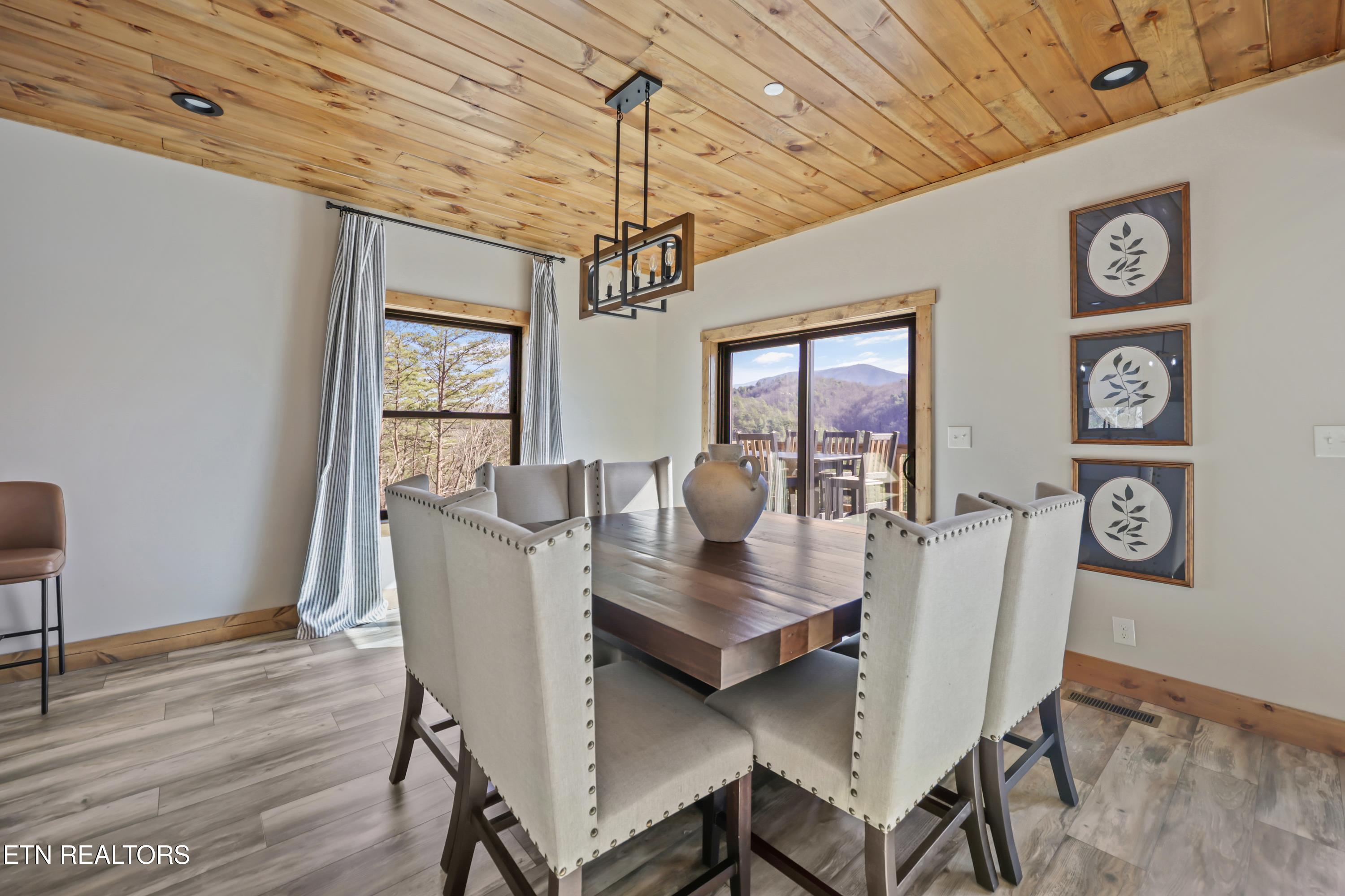 2731 Knights Lane Sevierville, TN 37862 - Photo 16 of 53 IMG_2427