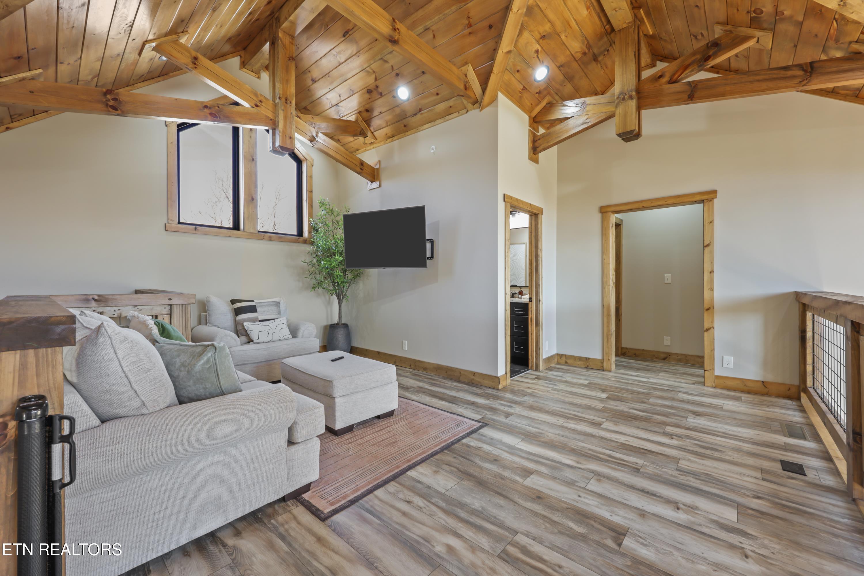 2731 Knights Lane Sevierville, TN 37862 - Photo 25 of 53 IMG_2449