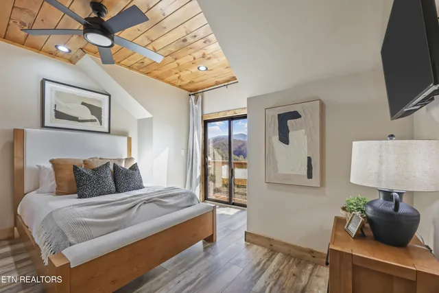 $1,675,000 | 2731 Knights Lane, Sevierville, TN 37862