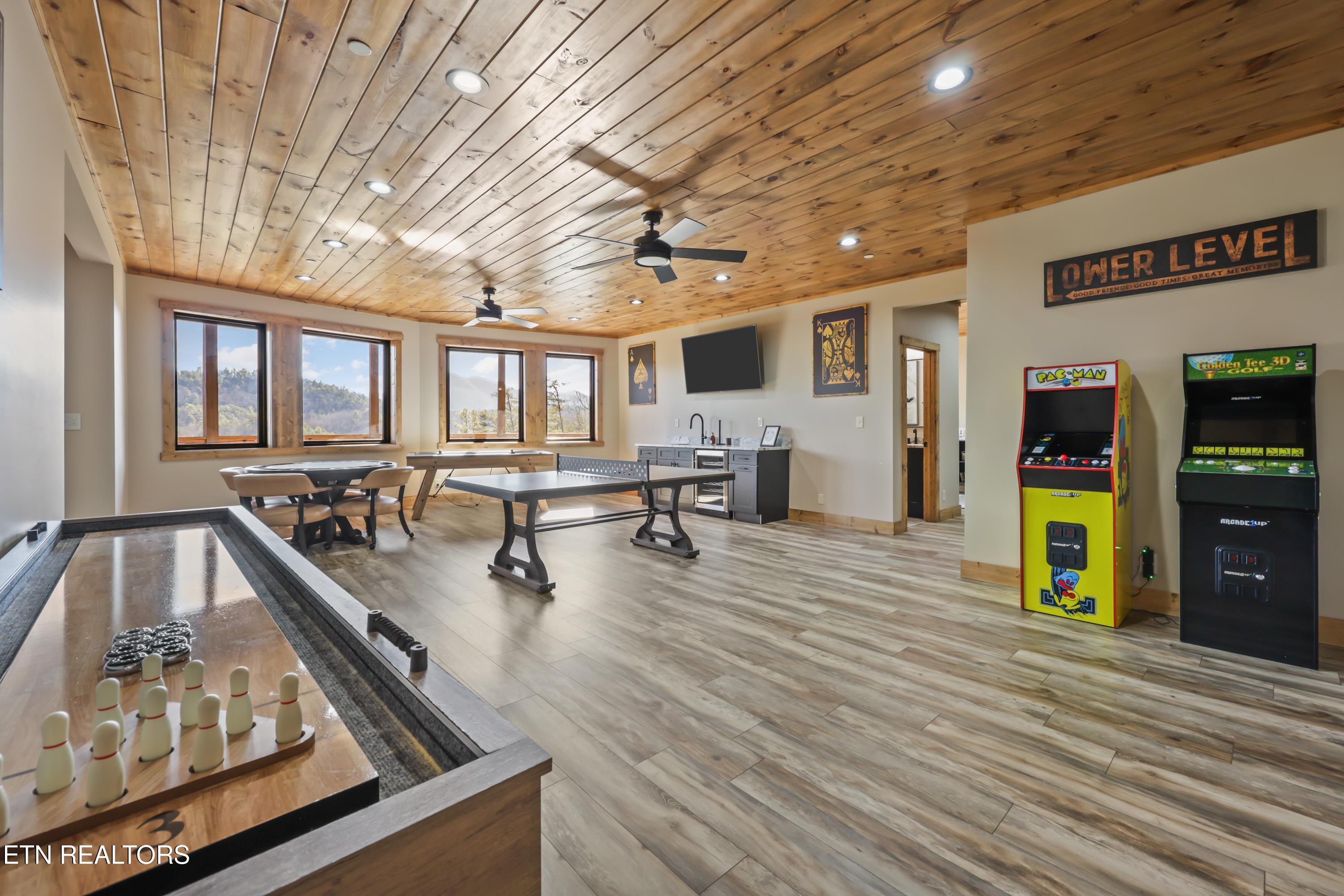 2731 Knights Lane Sevierville, TN 37862 - Photo 35 of 53 IMG_2446