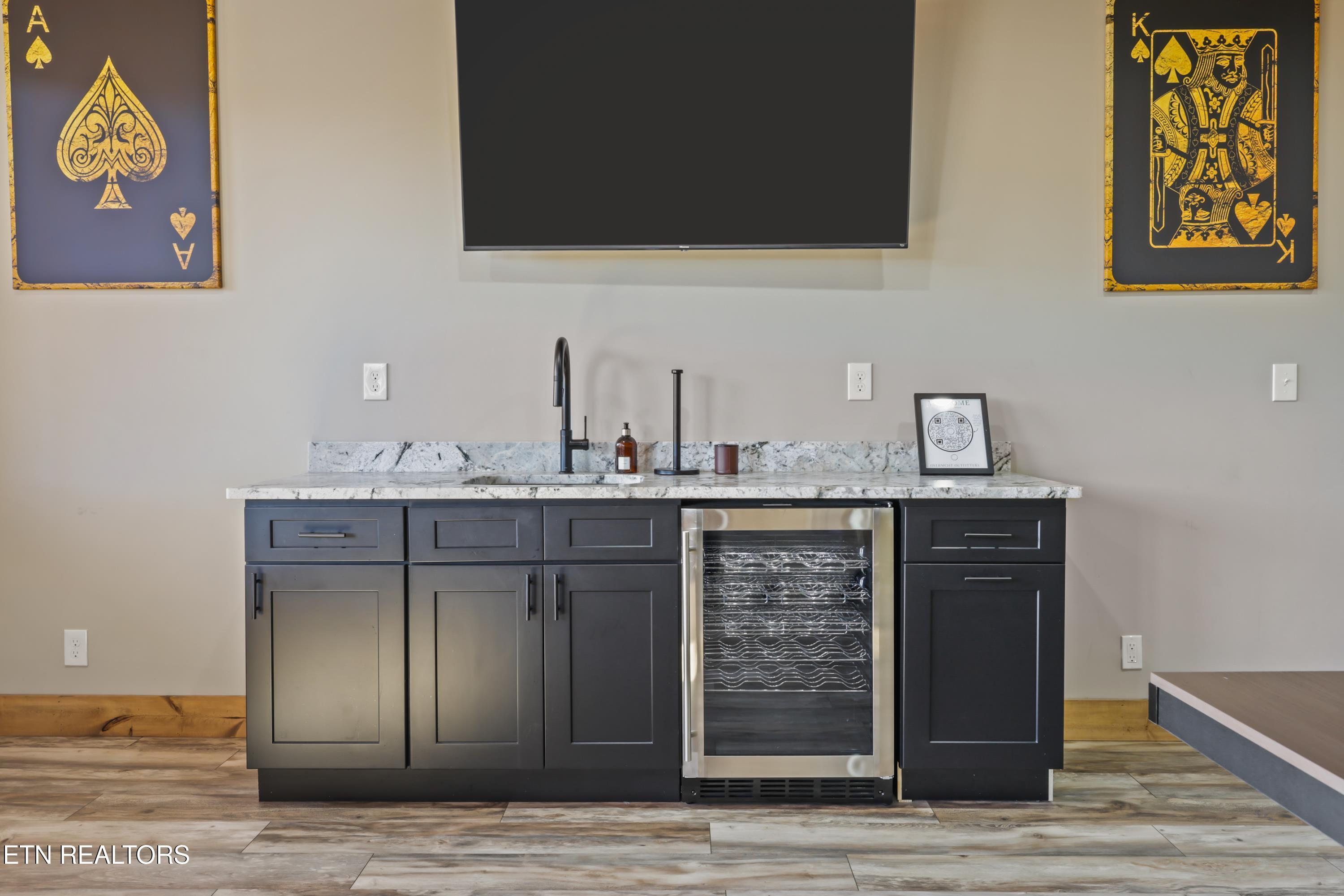 2731 Knights Lane Sevierville, TN 37862 - Photo 38 of 53 IMG_2442