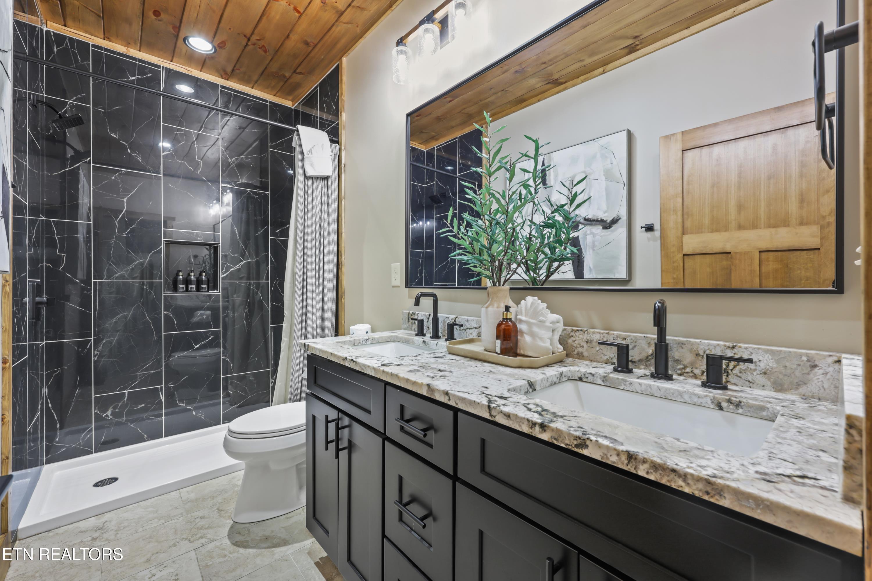 2731 Knights Lane Sevierville, TN 37862 - Photo 41 of 53 IMG_2447