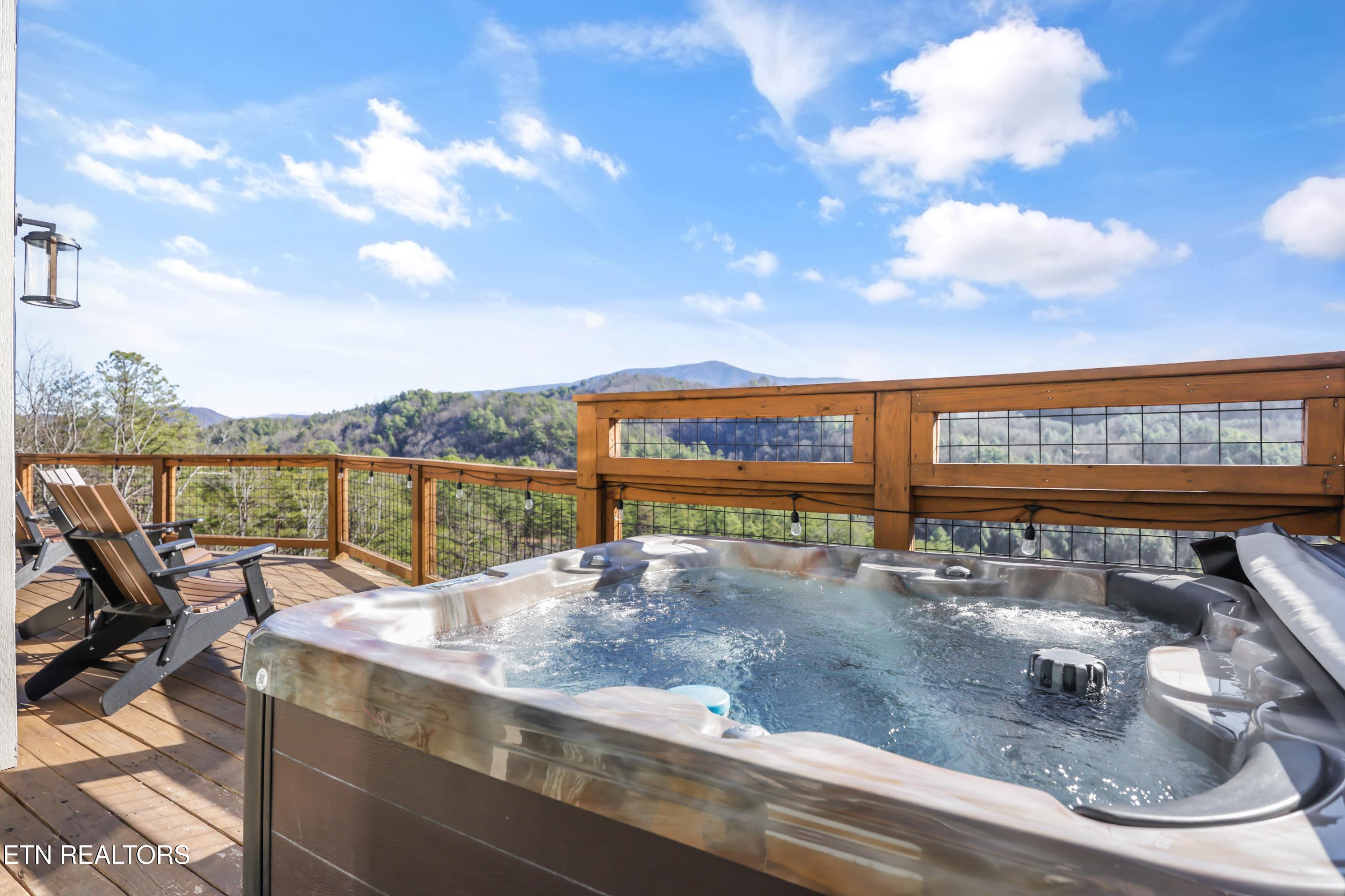 2731 Knights Lane Sevierville, TN 37862 - Photo 47 of 53 IMG_2430