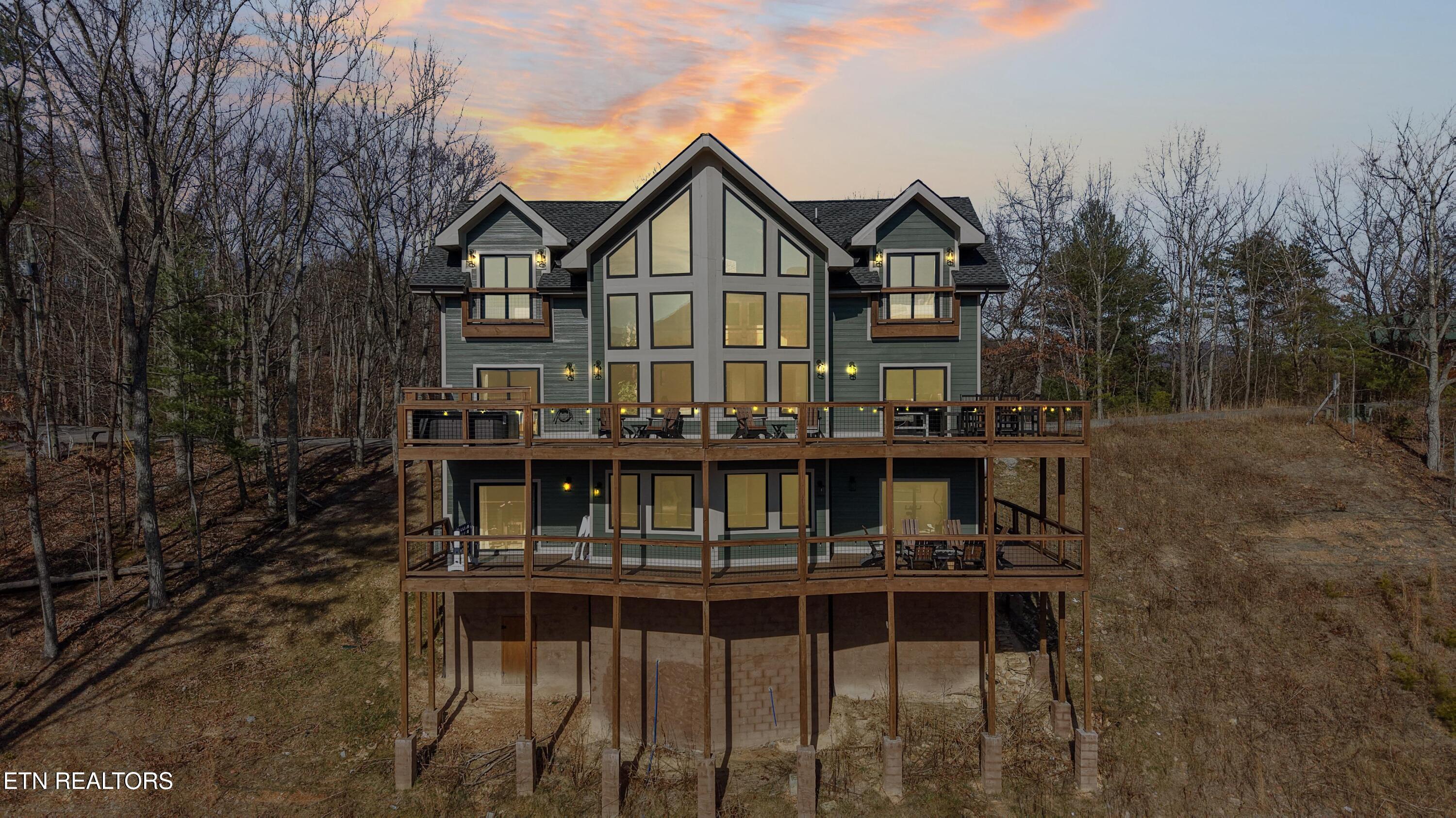 2731 Knights Lane Sevierville, TN 37862 - Photo 50 of 53 IMG_2464