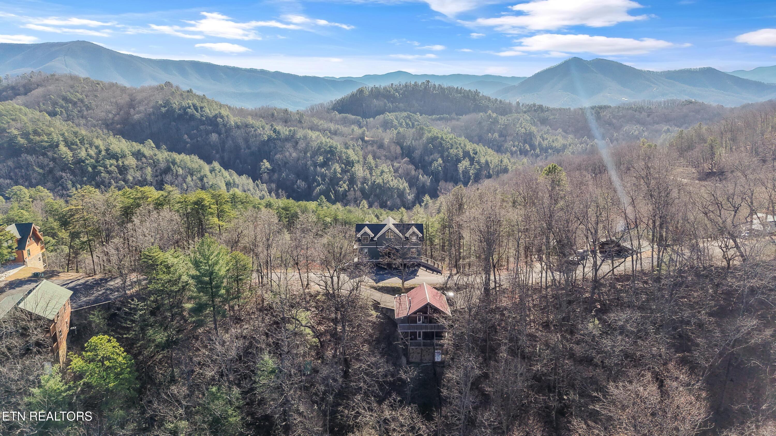 2731 Knights Lane Sevierville, TN 37862 - Photo 53 of 53 IMG_2468