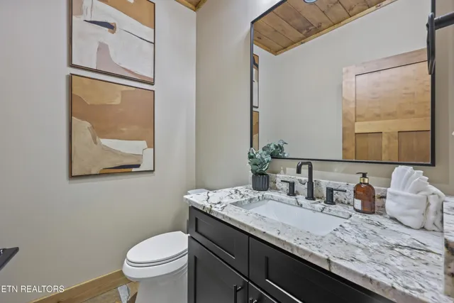 $1,675,000 | 2731 Knights Lane, Sevierville, TN 37862