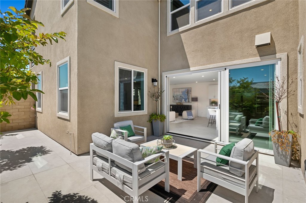 306 Treble Irvine, CA 92618 - Photo 22 of 52