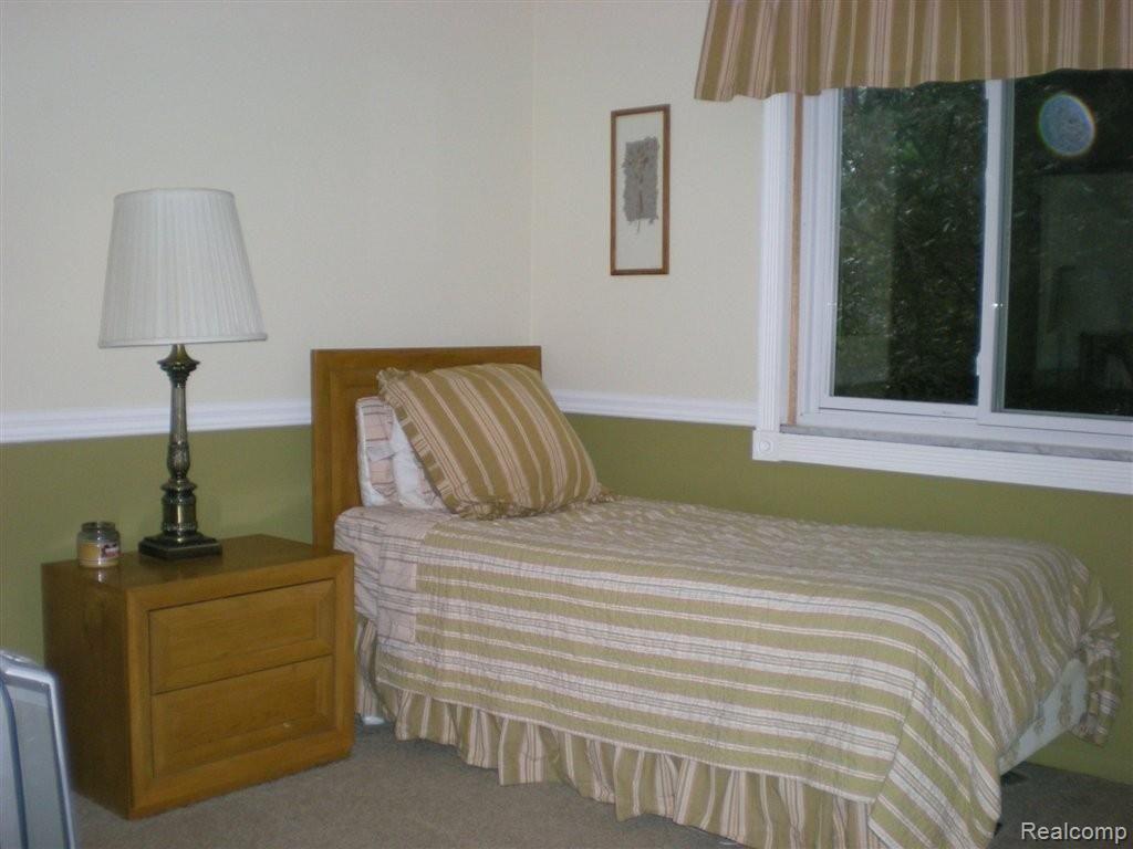 5484 Martin Road Warren, MI 48092 - Photo 7 of 13 bedroom 3.jpg