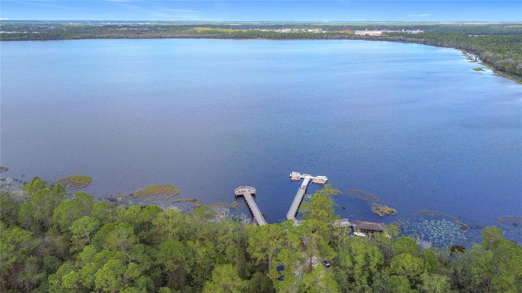 3319 Pond Pine Road Harmony, FL 34773 - Photo 20 of 22