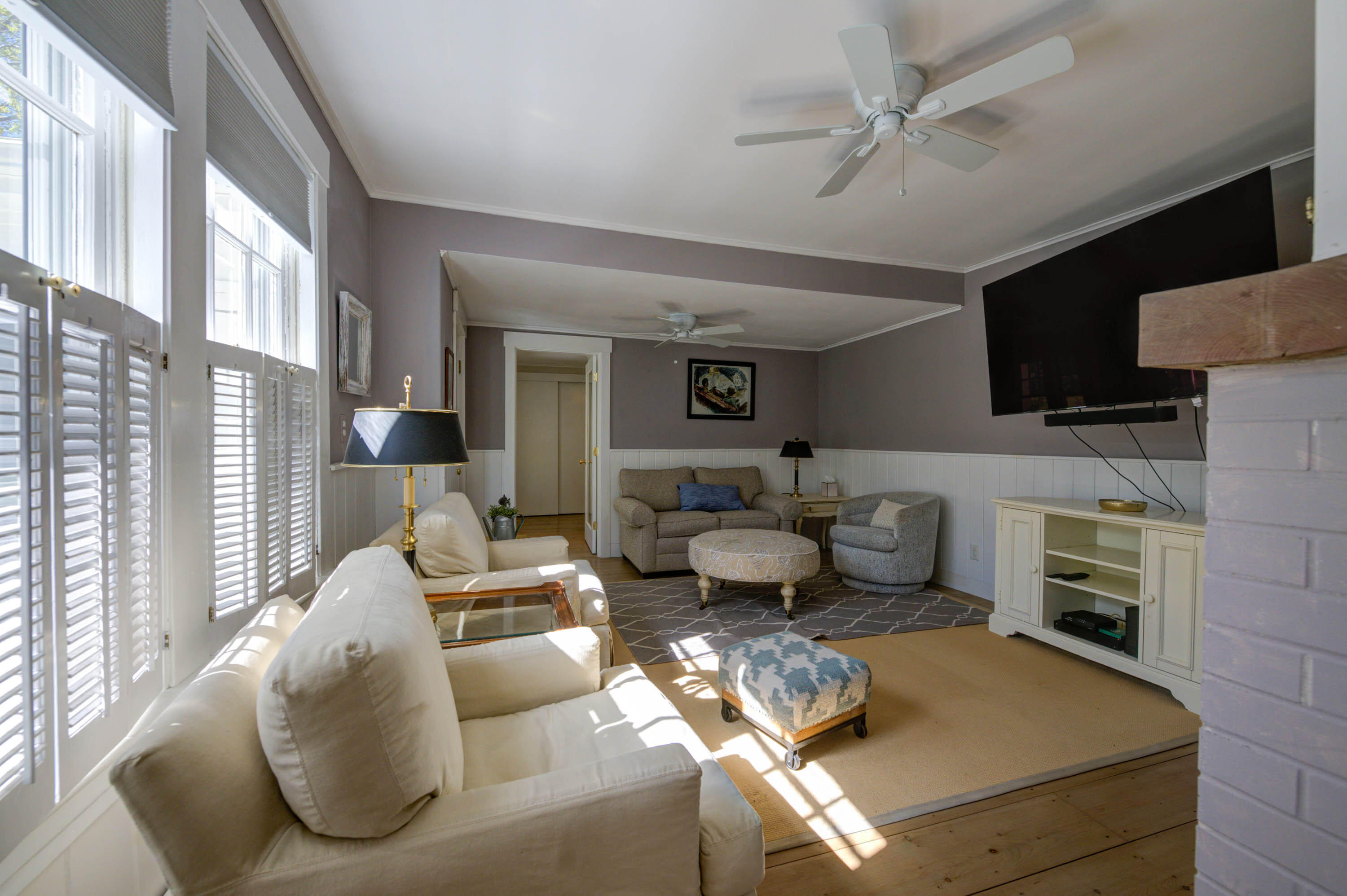 802 Shore Road Cape Neddick, ME 03902 - Photo 17 of 29 pic-20