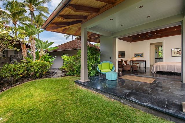 $29,500,000 | 72-3023 Kakapa Place, Kailua-Kona, HI 96740