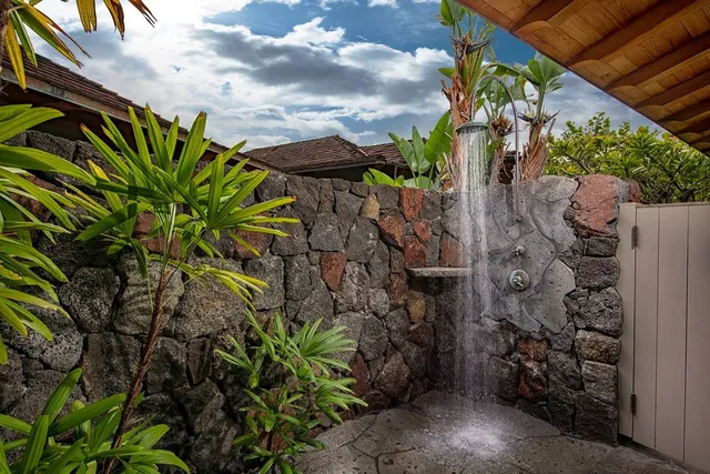 $29,500,000 | 72-3023 Kakapa Place, Kailua-Kona, HI 96740