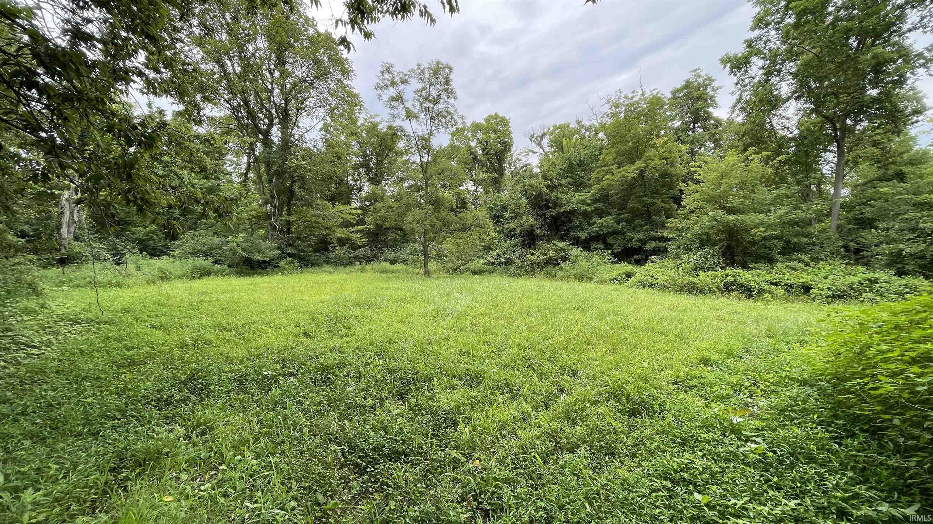 Oliver Road Wadesville, IN 47638 - Photo 10 of 14 Gallery Image 10