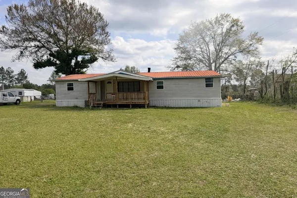 $110,000 | 6022 Jenkins Road, Albany, GA 31705