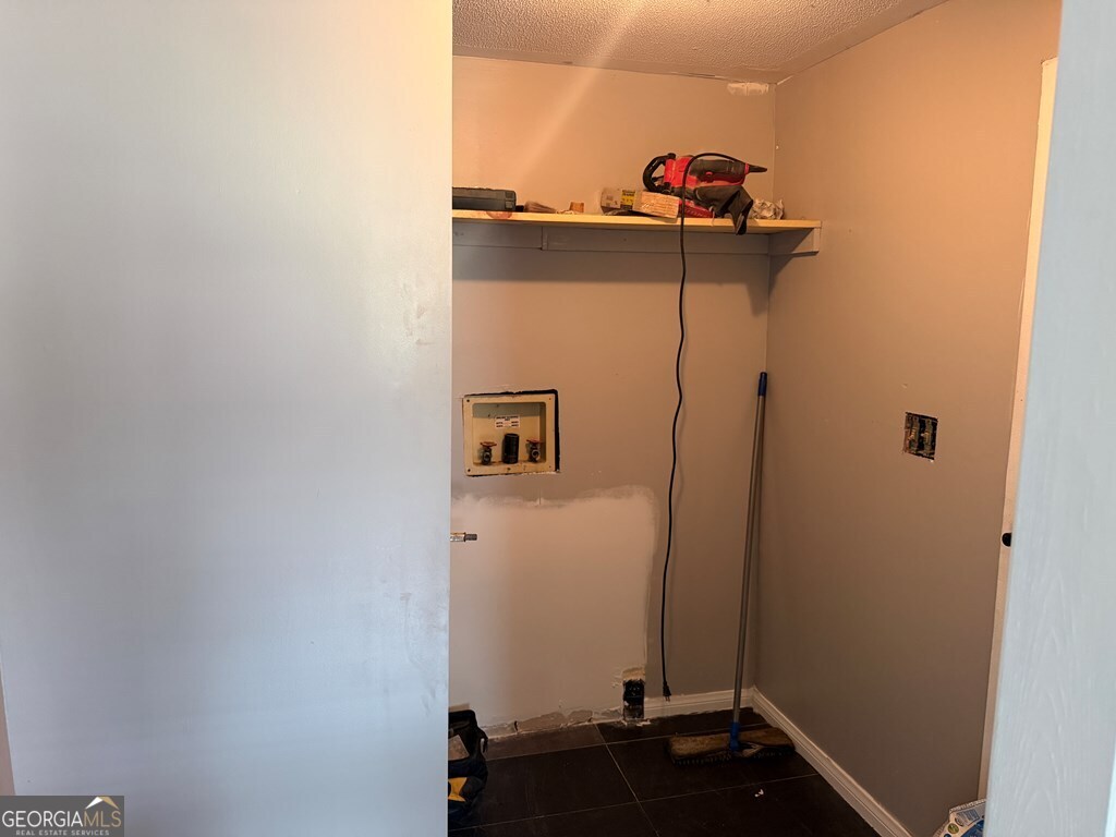 6022 Jenkins Road Albany, GA 31705 - Photo 13 of 24