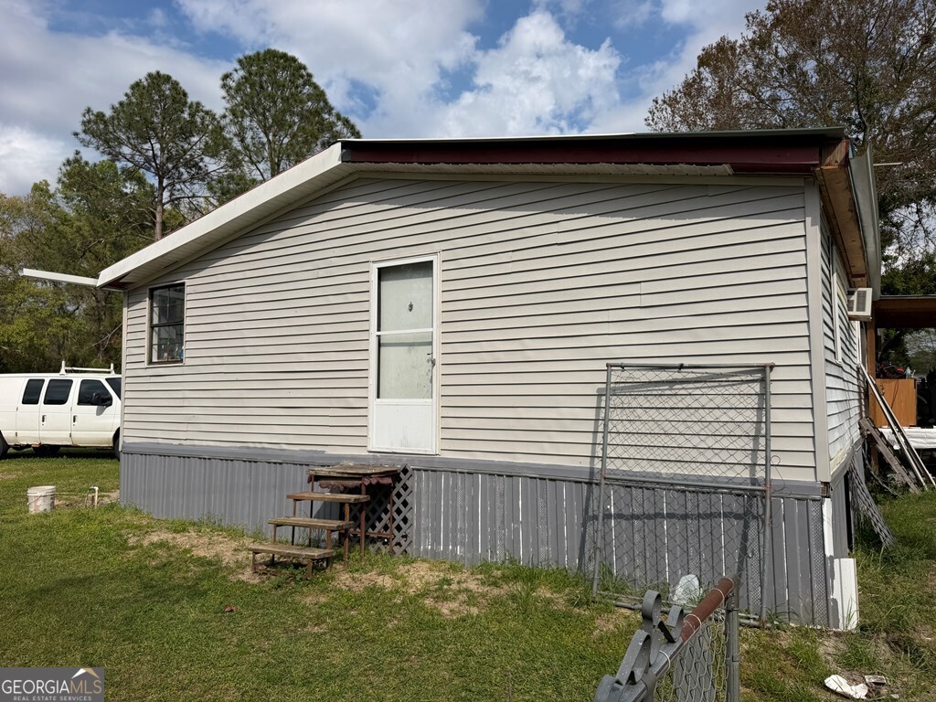 6022 Jenkins Road Albany, GA 31705 - Photo 16 of 24