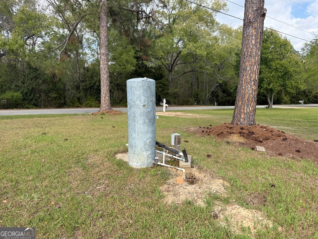 6022 Jenkins Road Albany, GA 31705 - Photo 21 of 24