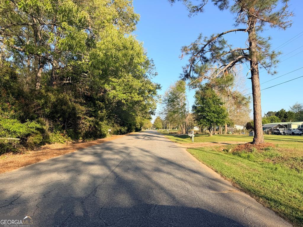 6022 Jenkins Road Albany, GA 31705 - Photo 23 of 24