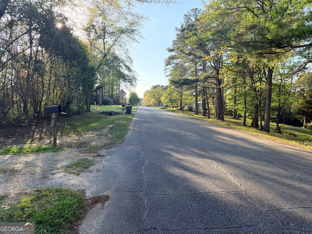 6022 Jenkins Road Albany, GA 31705 - Photo 24 of 24