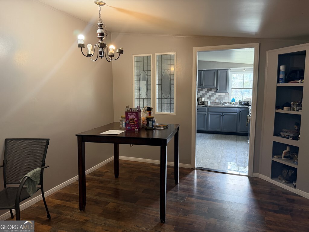 6022 Jenkins Road Albany, GA 31705 - Photo 3 of 24