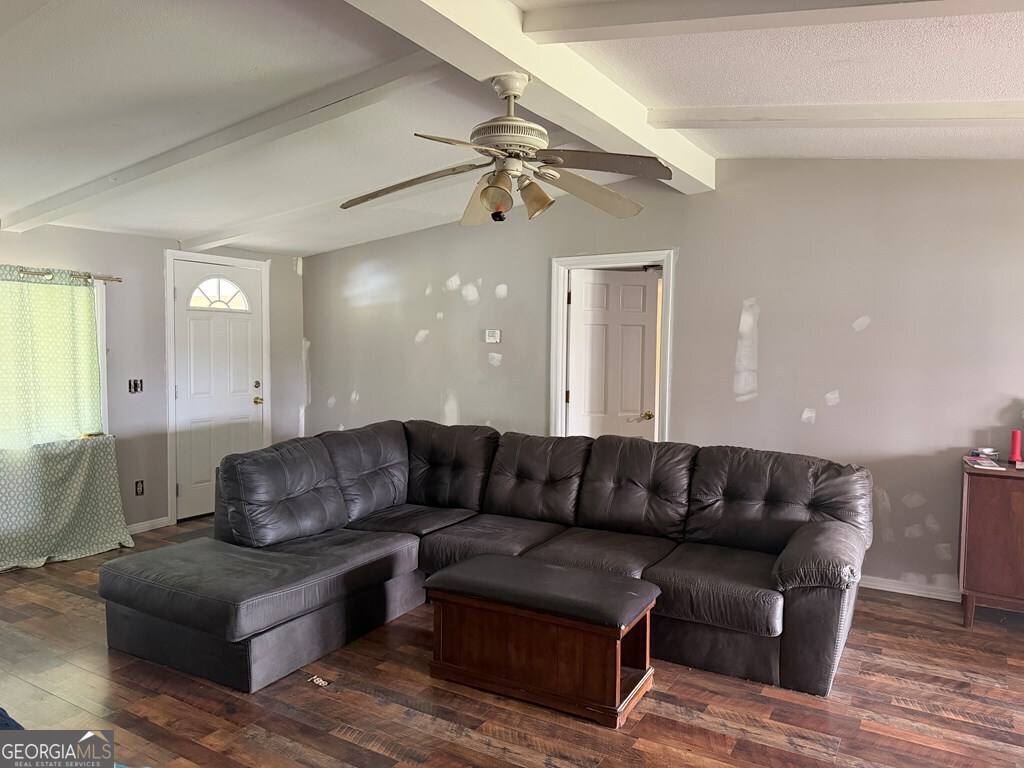 6022 Jenkins Road Albany, GA 31705 - Photo 5 of 24