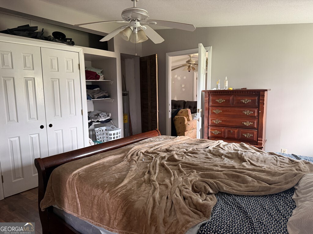6022 Jenkins Road Albany, GA 31705 - Photo 7 of 24