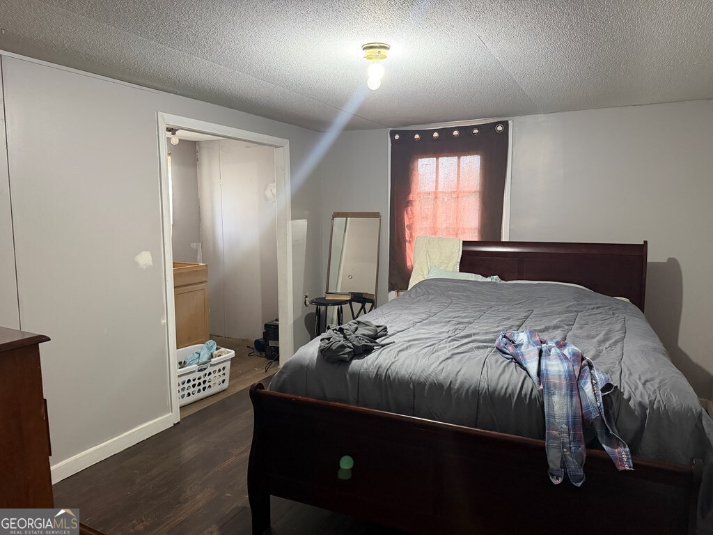6022 Jenkins Road Albany, GA 31705 - Photo 8 of 24
