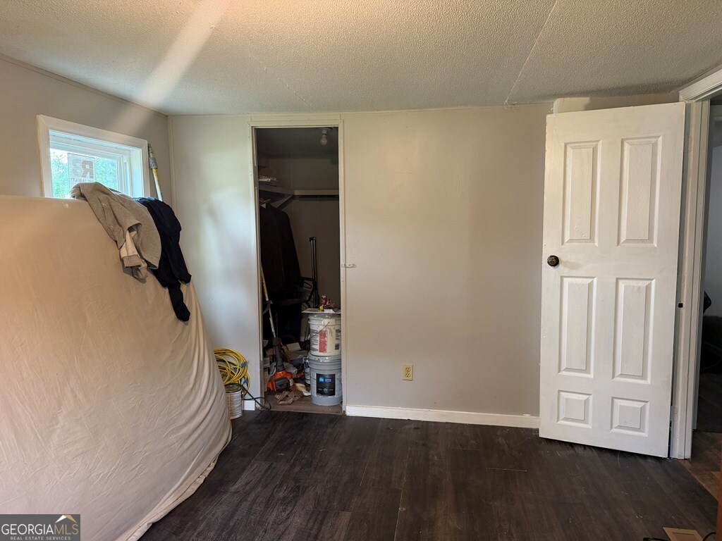 6022 Jenkins Road Albany, GA 31705 - Photo 10 of 24