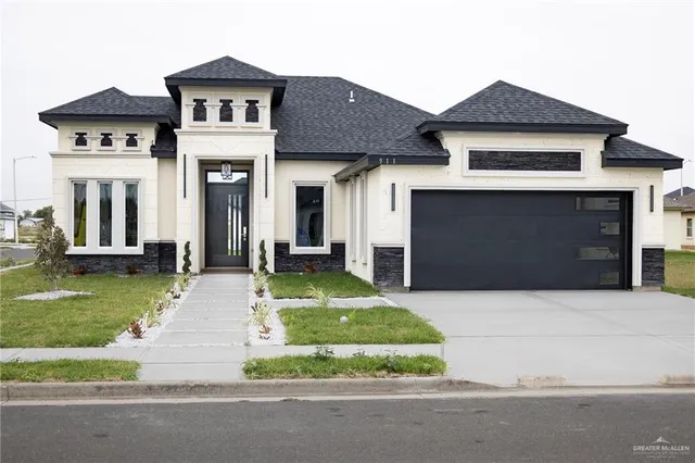 $298,000 | 911 39th Street, San Juan, TX 78589