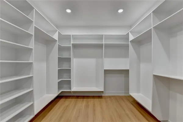 $950,000 | 23 Deer Cyn Drive, Auburn, GA 30011