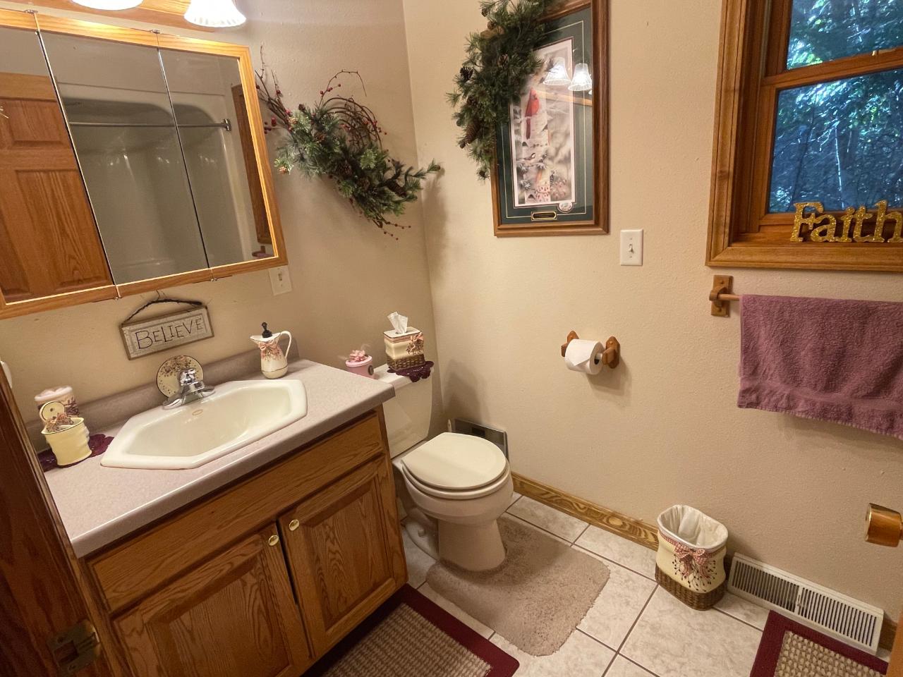 W2388 Axen Road Gleason, WI 54435 - Photo 17 of 52 Gallery Image 17