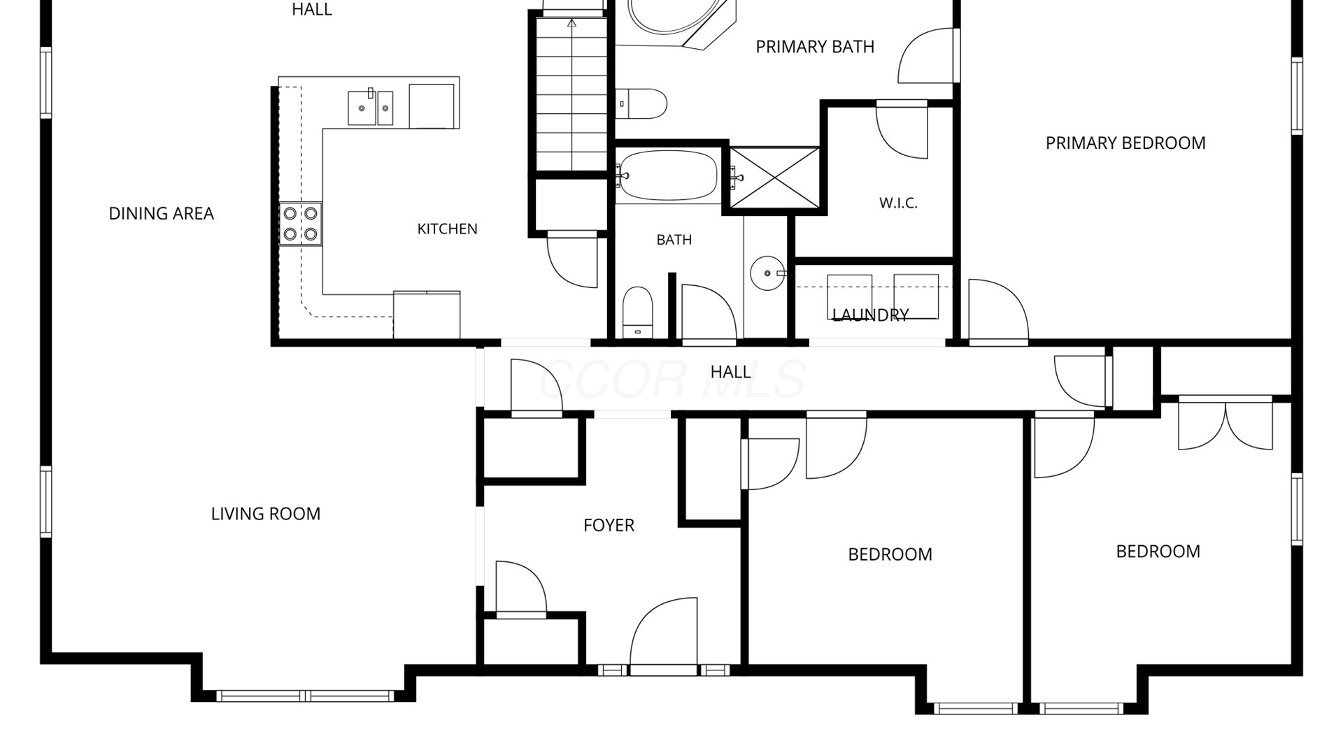 28491 Starr Rte Road Logan, OH 43138 - Photo 66 of 69 Gallery Image 66