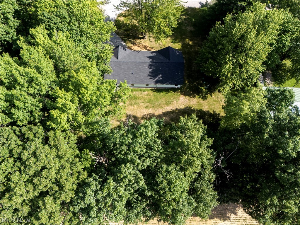 8934 State Route 19 Galion, OH 44833 - Photo 28 of 29
