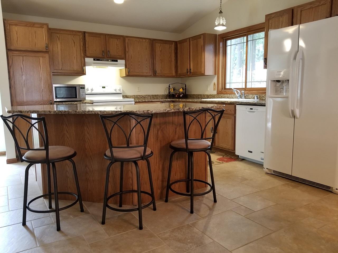 5096 Stafford Point Road North Mercer, WI 54547 - Photo 17 of 51 Gallery Image 17
