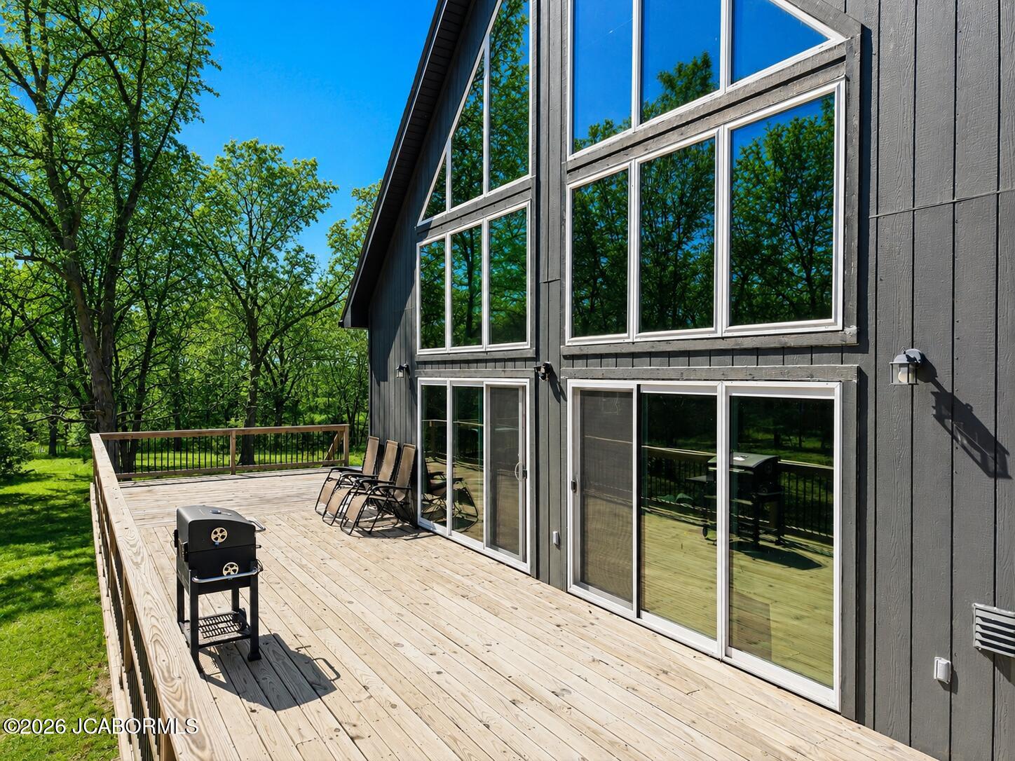 4970 Jade Road Kingdom City, MO 65262 - Photo 42 of 59 Window