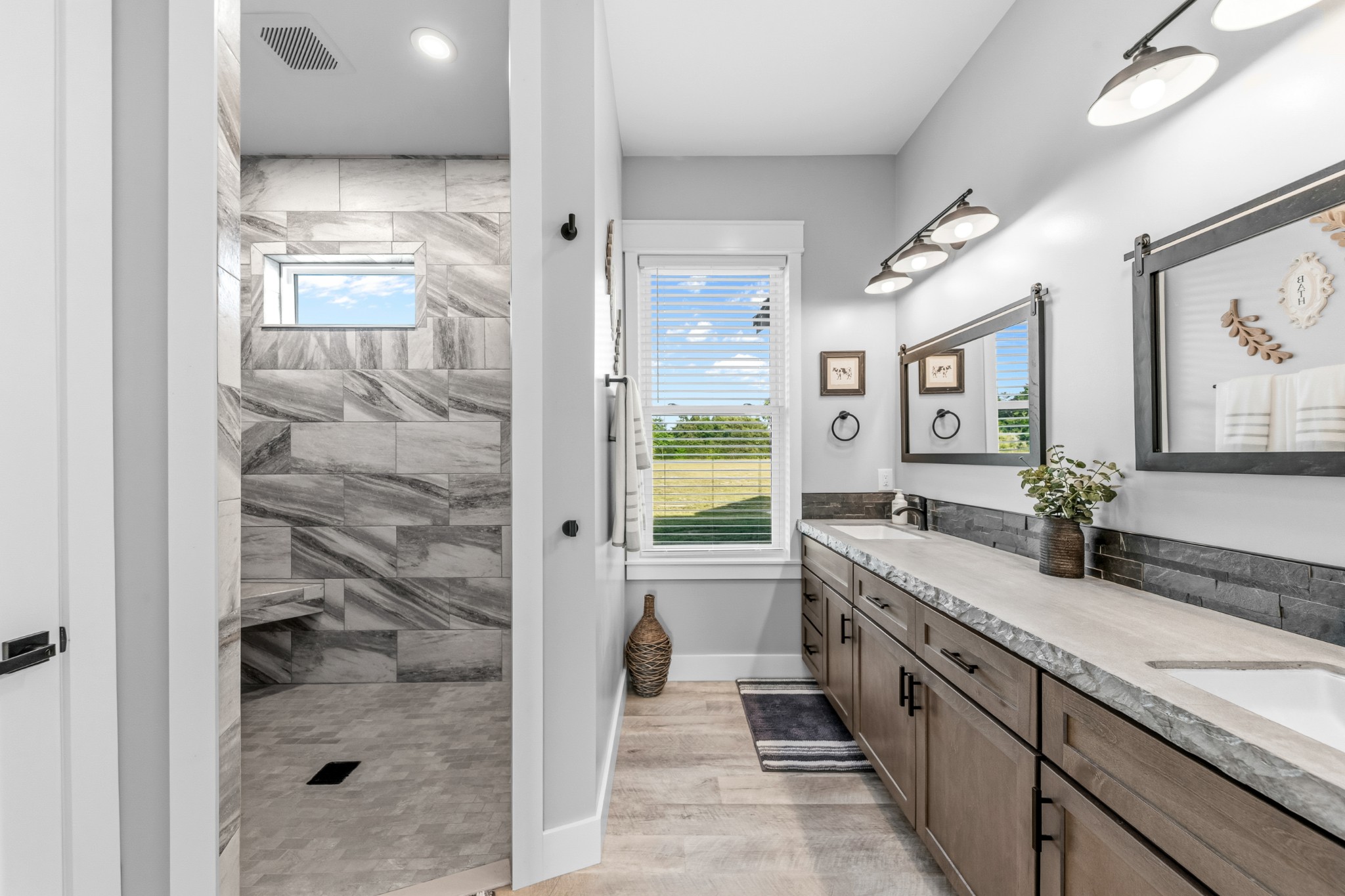 2610 Armstrong Valley Road Murfreesboro, TN 37128 - Photo 60 of 94 Gallery Image 60