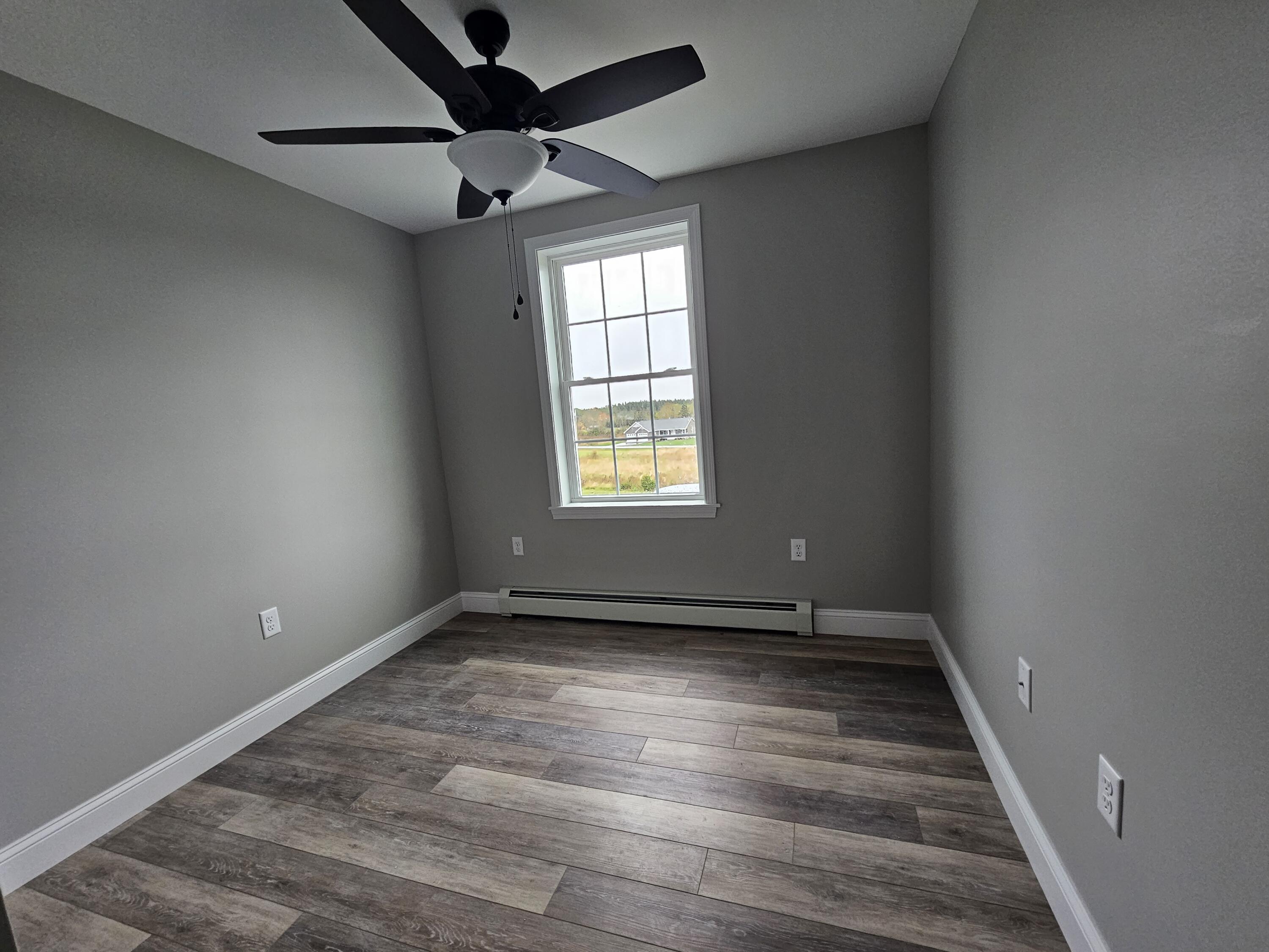 879 Blackstream Road Hermon, ME 04401 - Photo 11 of 16 20231016_094155