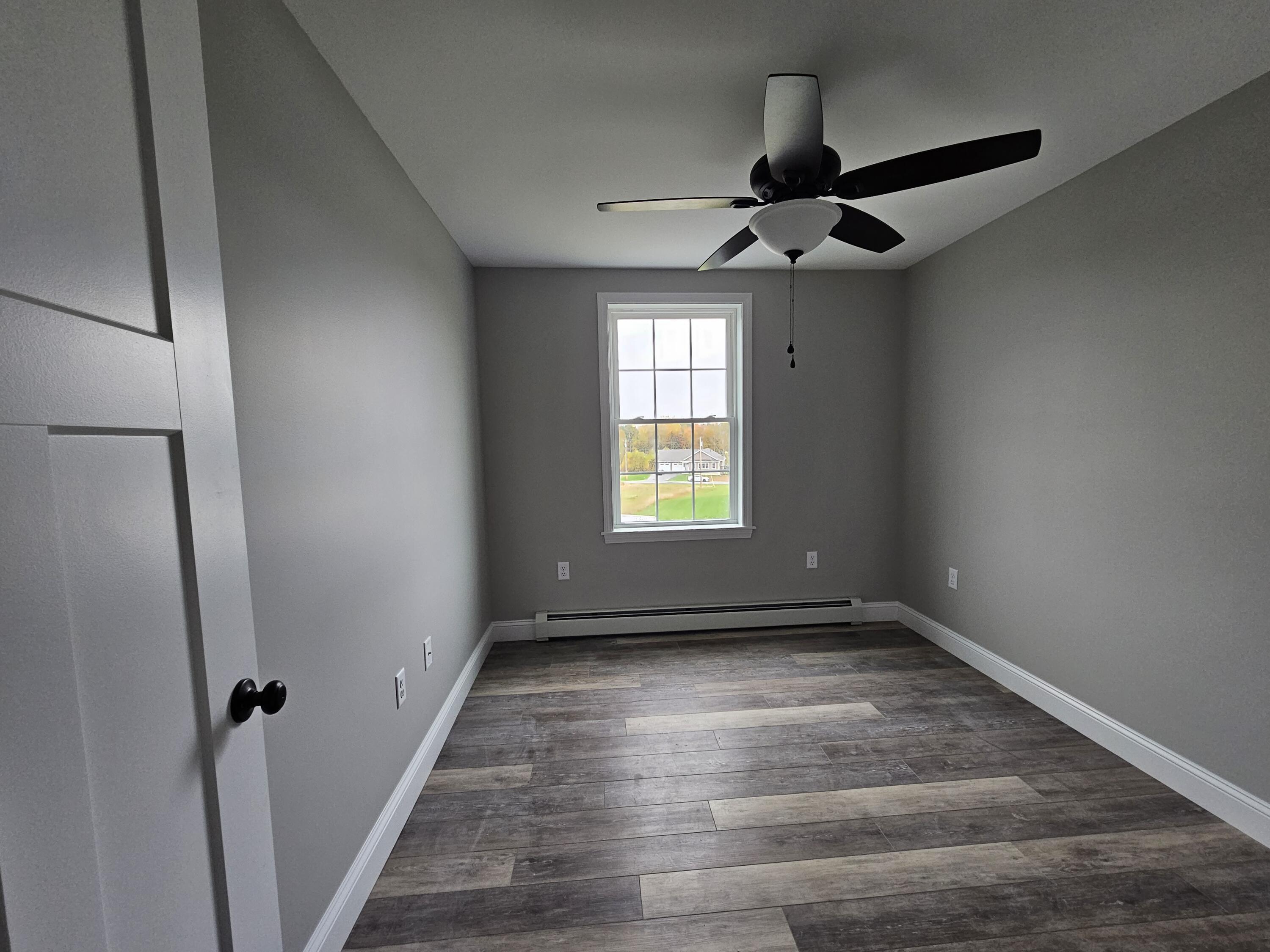 879 Blackstream Road Hermon, ME 04401 - Photo 12 of 16 20231016_094146